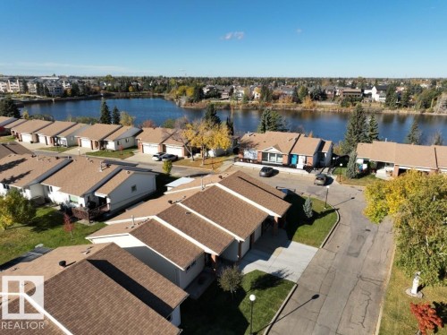 Edmonton, AB 