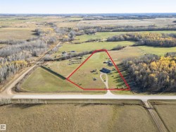 49329 RGE ROAD 65   Rural Brazeau County, AB T7A 1S3