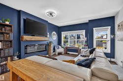 50 GARNEAU Gate  Spruce Grove, AB T7X 0Z8