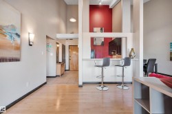 #403 4404 122 ST NW  Edmonton, AB T6J 4A9