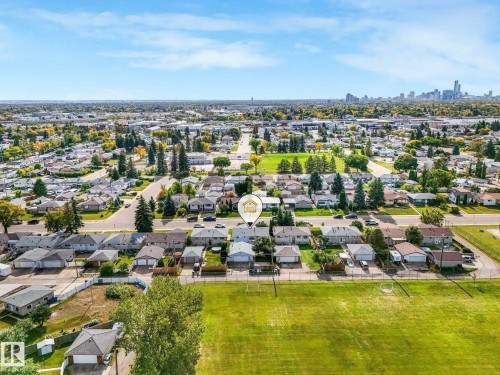 Additional content - 7520 130 Avenue Nw, Edmonton, AB 