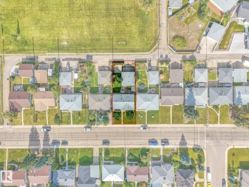 Additional content - 7520 130 Avenue Nw, Edmonton, AB 