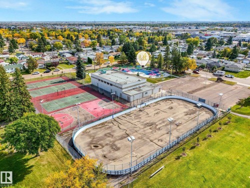 Additional content - 7520 130 Avenue Nw, Edmonton, AB 
