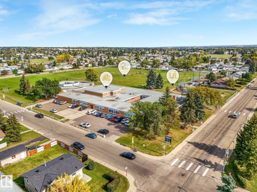 Additional content - 7520 130 Avenue Nw, Edmonton, AB 