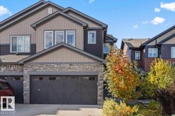 5120 LARK Crescent NW Edmonton, AB T5S 0N9
