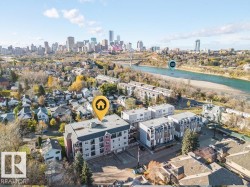 #312 9739 92 ST NW Edmonton, AB T6C 3S3