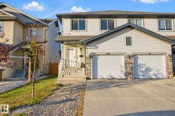 3026 16A Avenue NW  Edmonton, AB T6T 0P8