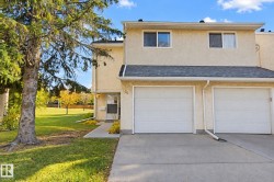 168 CALLINGWOOD Place NW  Edmonton, AB T5T 2C6