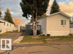 150 Evergreen Park NW Northwest  Edmonton, AB T5Y 4M2