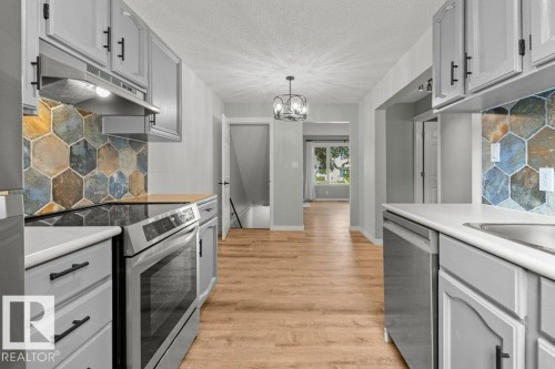 11343 22 Avenue Nw, Edmonton, AB 