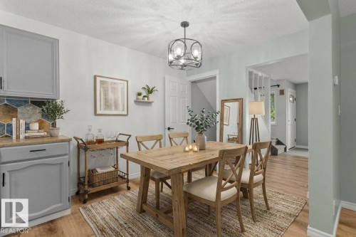 11343 22 Avenue Nw, Edmonton, AB 