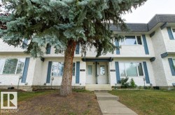 11343 22 Avenue NW  Edmonton, AB T6J 4V8