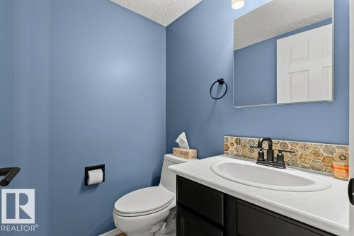 11343 22 Avenue Nw, Edmonton, AB 