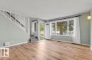 11343 22 Avenue Nw, Edmonton, AB 