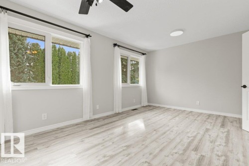 11343 22 Avenue Nw, Edmonton, AB 