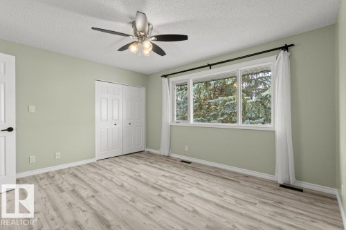 11343 22 Avenue Nw, Edmonton, AB 
