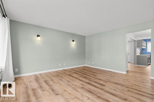 11343 22 Avenue Nw, Edmonton, AB 
