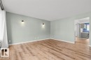 11343 22 Avenue Nw, Edmonton, AB 