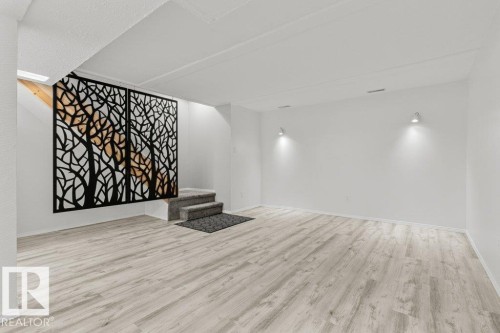 11343 22 Avenue Nw, Edmonton, AB 