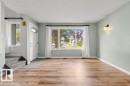 11343 22 Avenue Nw, Edmonton, AB 
