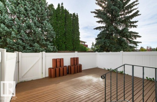 11343 22 Avenue Nw, Edmonton, AB 