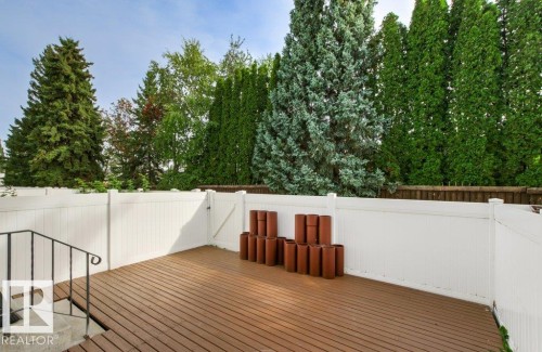 11343 22 Avenue Nw, Edmonton, AB 
