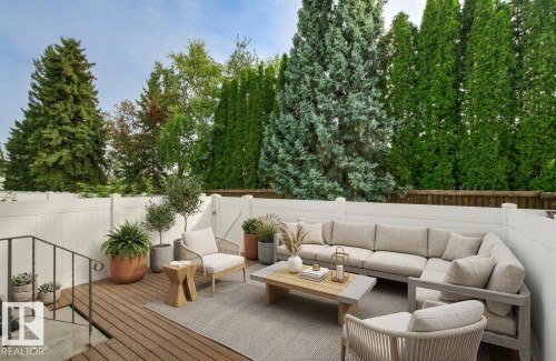 11343 22 Avenue Nw, Edmonton, AB 