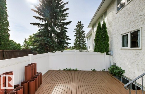 11343 22 Avenue Nw, Edmonton, AB 