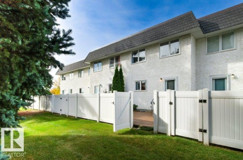 11343 22 Avenue Nw, Edmonton, AB 