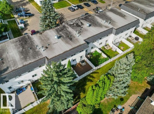 11343 22 Avenue Nw, Edmonton, AB 