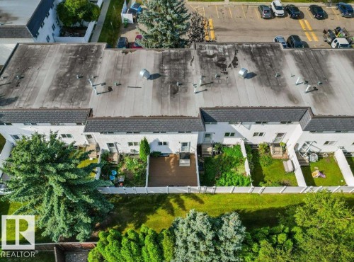 11343 22 Avenue Nw, Edmonton, AB 