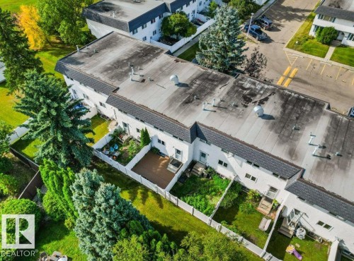 11343 22 Avenue Nw, Edmonton, AB 