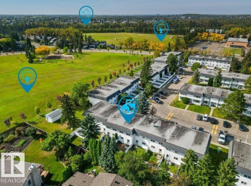 11343 22 Avenue Nw, Edmonton, AB 