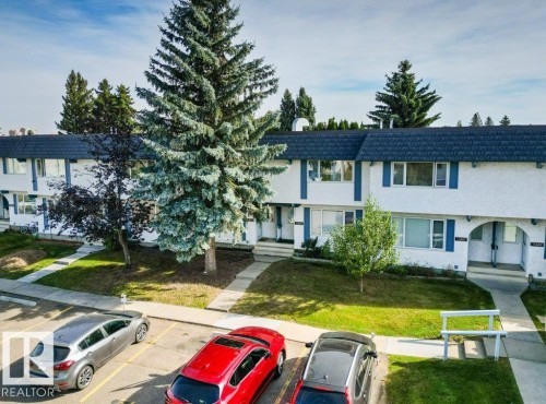 11343 22 Avenue Nw, Edmonton, AB 