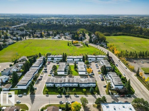 11343 22 Avenue Nw, Edmonton, AB 