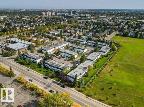 11343 22 Avenue Nw, Edmonton, AB 