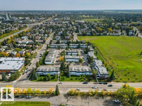 11343 22 Avenue Nw, Edmonton, AB 