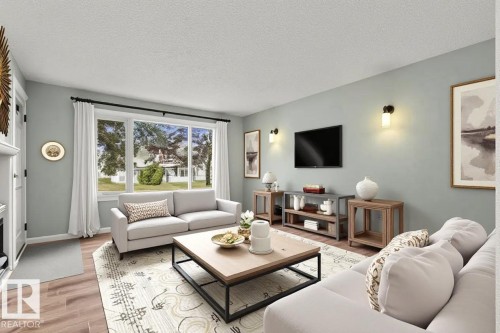 11343 22 Avenue Nw, Edmonton, AB 