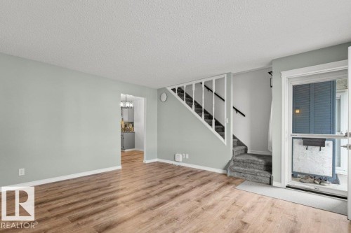 11343 22 Avenue Nw, Edmonton, AB 