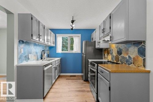 11343 22 Avenue Nw, Edmonton, AB 