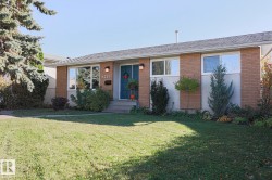 14235 53 Street NW  Edmonton, AB T5A 1L6