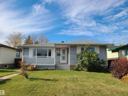 13312 123 Street NW  Edmonton, AB T5L 0J9