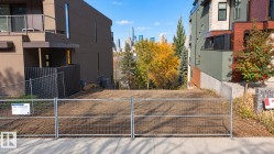 10068 90 Avenue NW  Edmonton, AB T6E 4X1