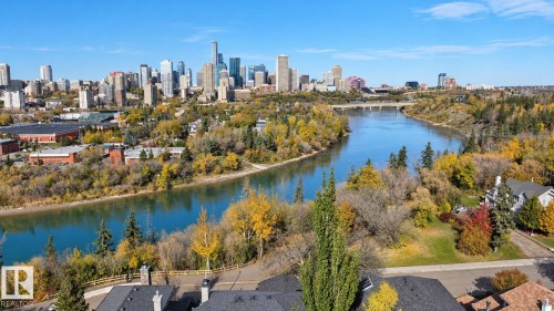 10068 90 Avenue Nw, Edmonton, AB 