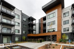 #104 7459 May Common NW  Edmonton, AB T6R 0X6