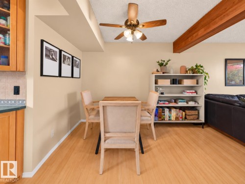 4709 26 Avenue Nw, Edmonton, AB 