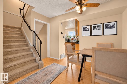 4709 26 Avenue Nw, Edmonton, AB 