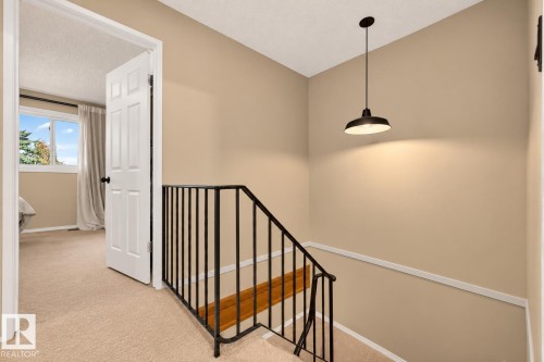 4709 26 Avenue Nw, Edmonton, AB 
