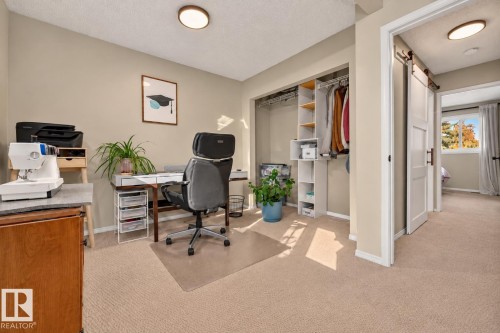 4709 26 Avenue Nw, Edmonton, AB 