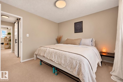 4709 26 Avenue Nw, Edmonton, AB 